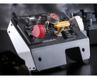 Moza Panel startowania i lądowania  Racing MTLP AS009 (PC) - 1365392 - zdjęcie 5